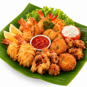 chatgpt image sep 7, 2026, 04 27 55 pm
