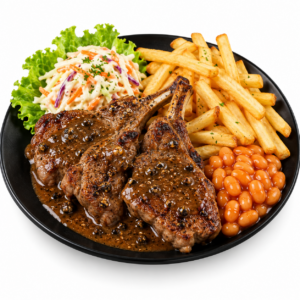 chatgpt image sep 7, 2026, 06 28 26 pm