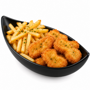 chatgpt image sep 7, 2026, 08 18 46 pm